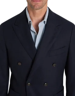 WILKINSON DB JACKET