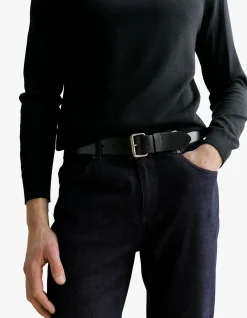 Wilson Belt