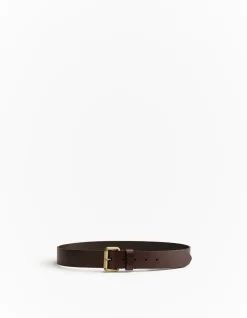 Wilson Belt