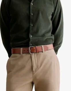 Wilson Belt