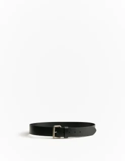 Wilson Belt