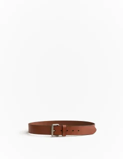 Wilson Belt