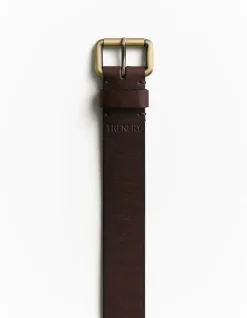 Wilson Belt