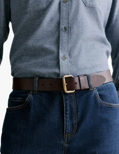Wilson Belt