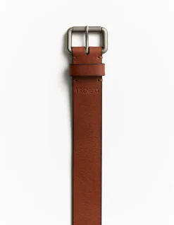 Wilson Belt