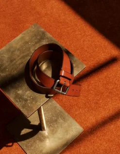 Wilson Belt