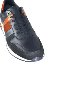 WINDSOR SNEAKER