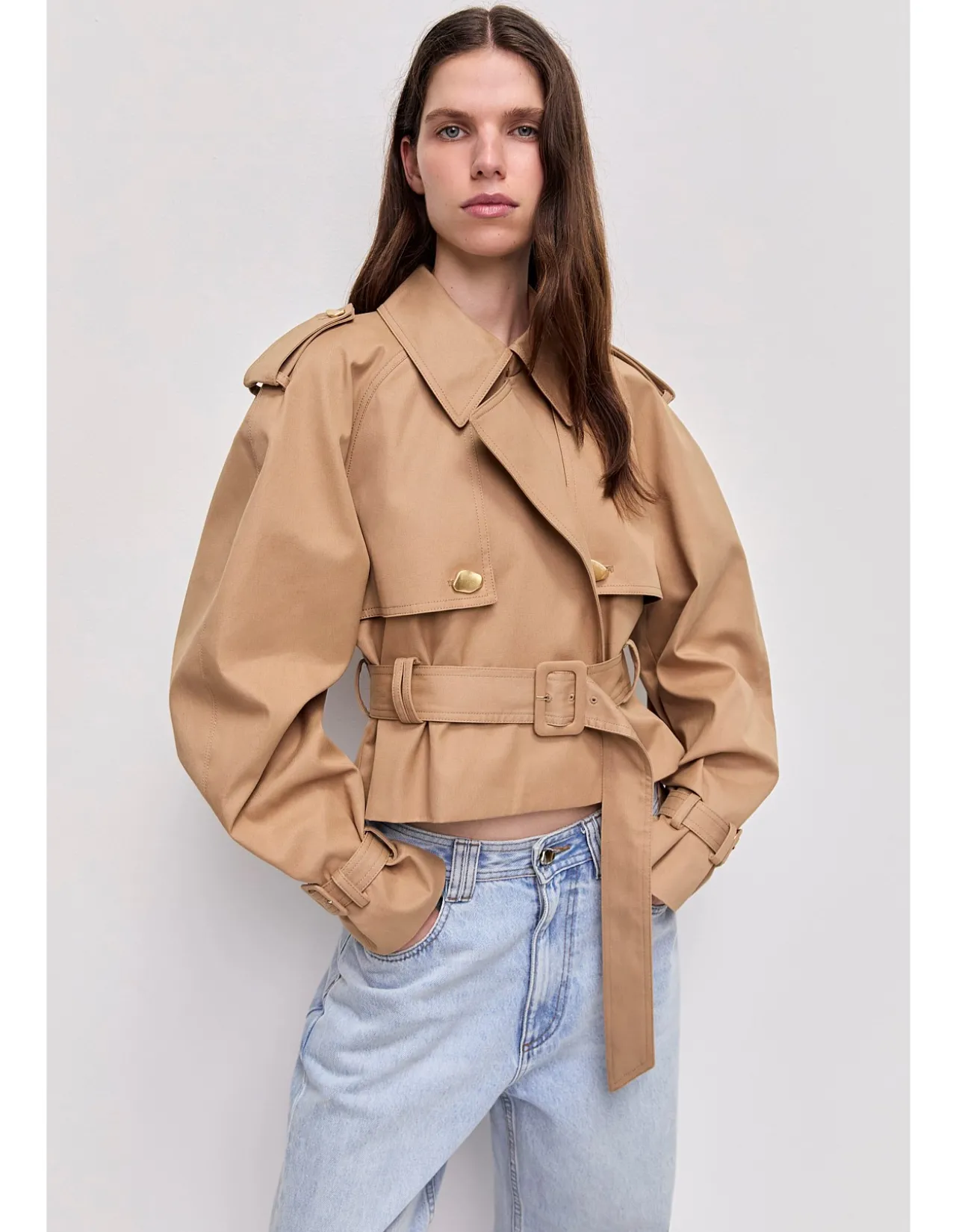Winn Cropped Trench