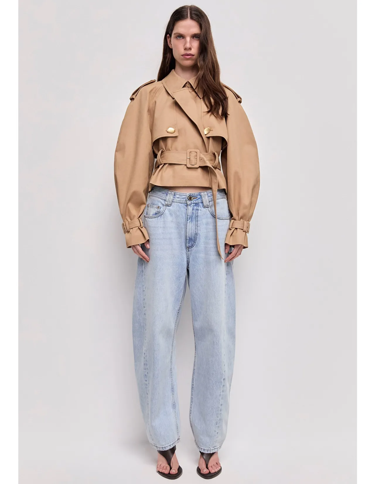 Winn Cropped Trench