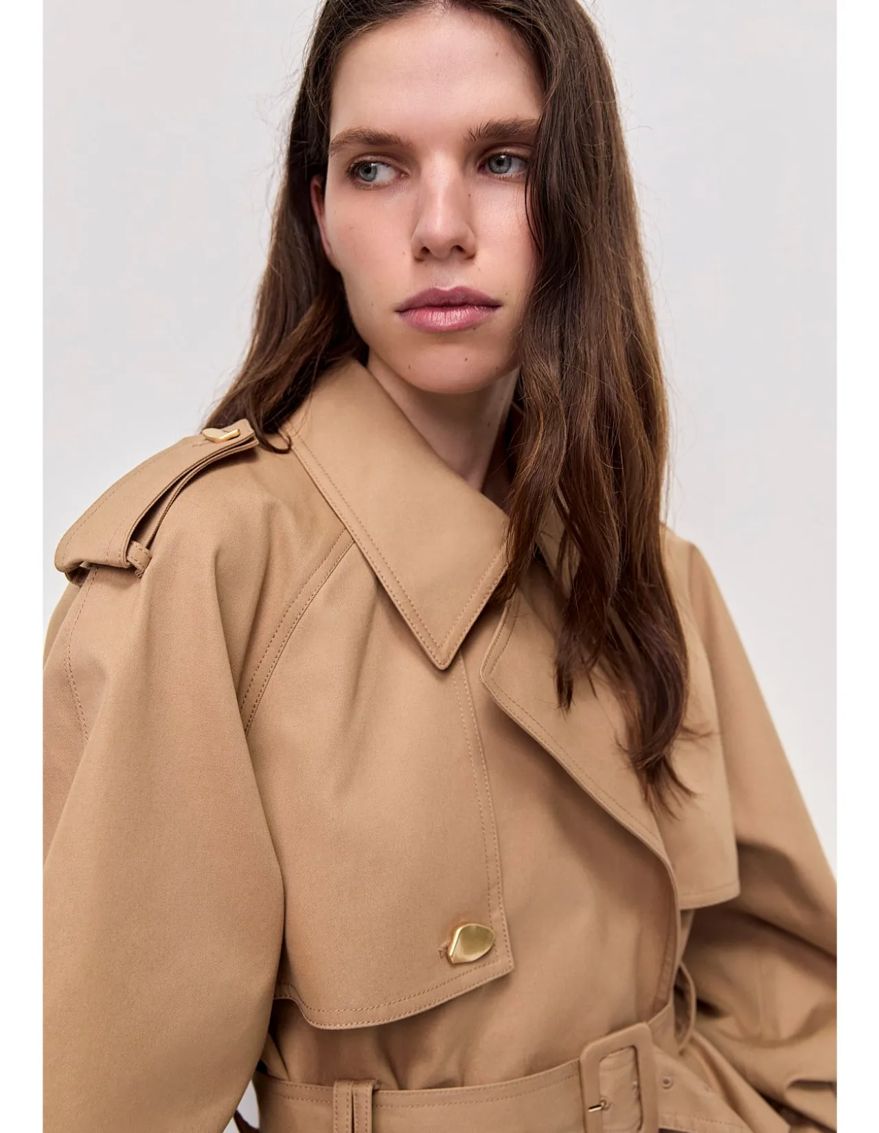 Winn Cropped Trench