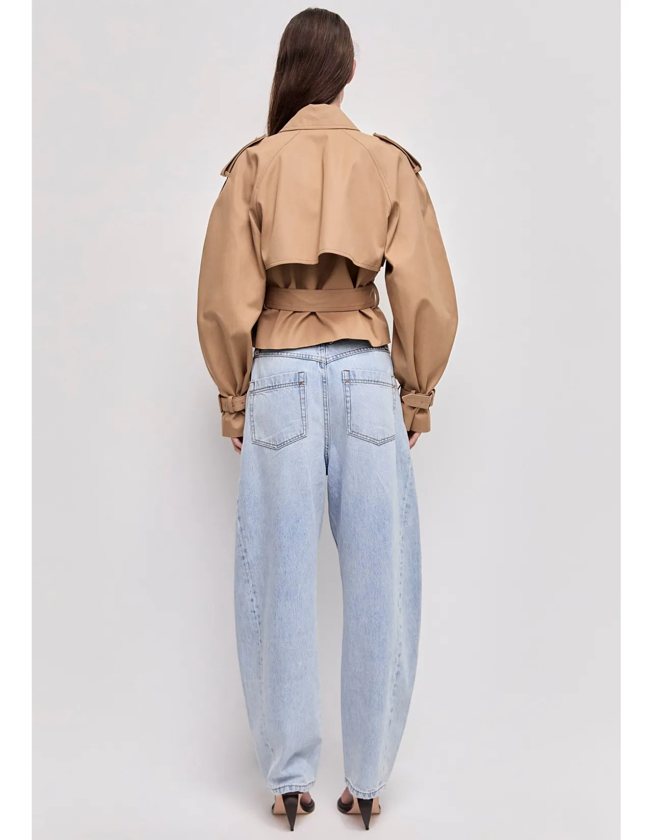 Winn Cropped Trench