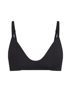 WIRELESS FORM T-SHIRT BRA