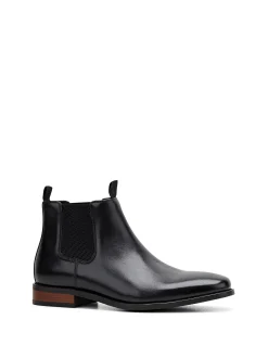 WISCONSIN NARROW CHELSEA BOOT