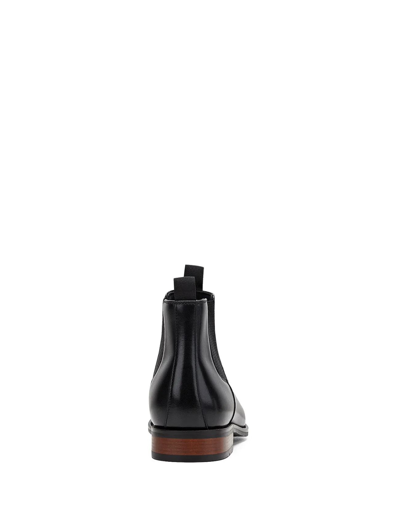 WISCONSIN NARROW CHELSEA BOOT