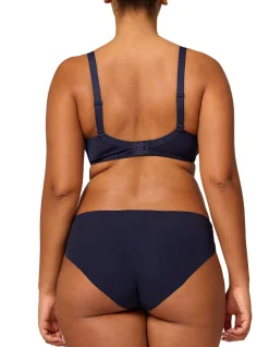 WISH BIKINI BRIEF