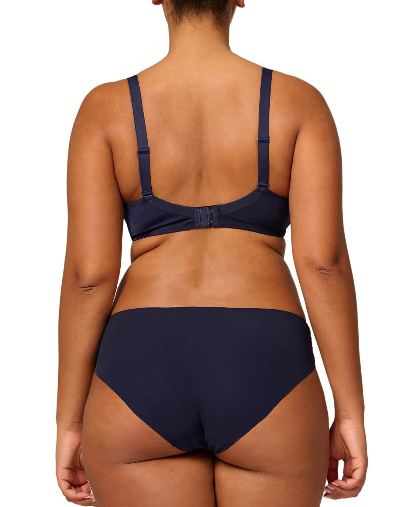 WISH BIKINI BRIEF
