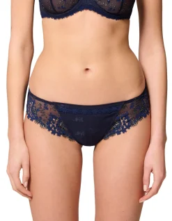 WISH BIKINI BRIEF