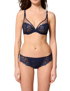 WISH BIKINI BRIEF