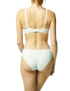 Wish Bikini Brief
