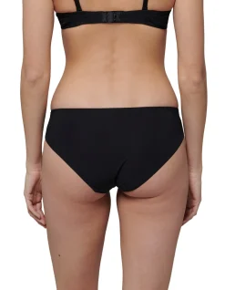 Wish Bikini Brief