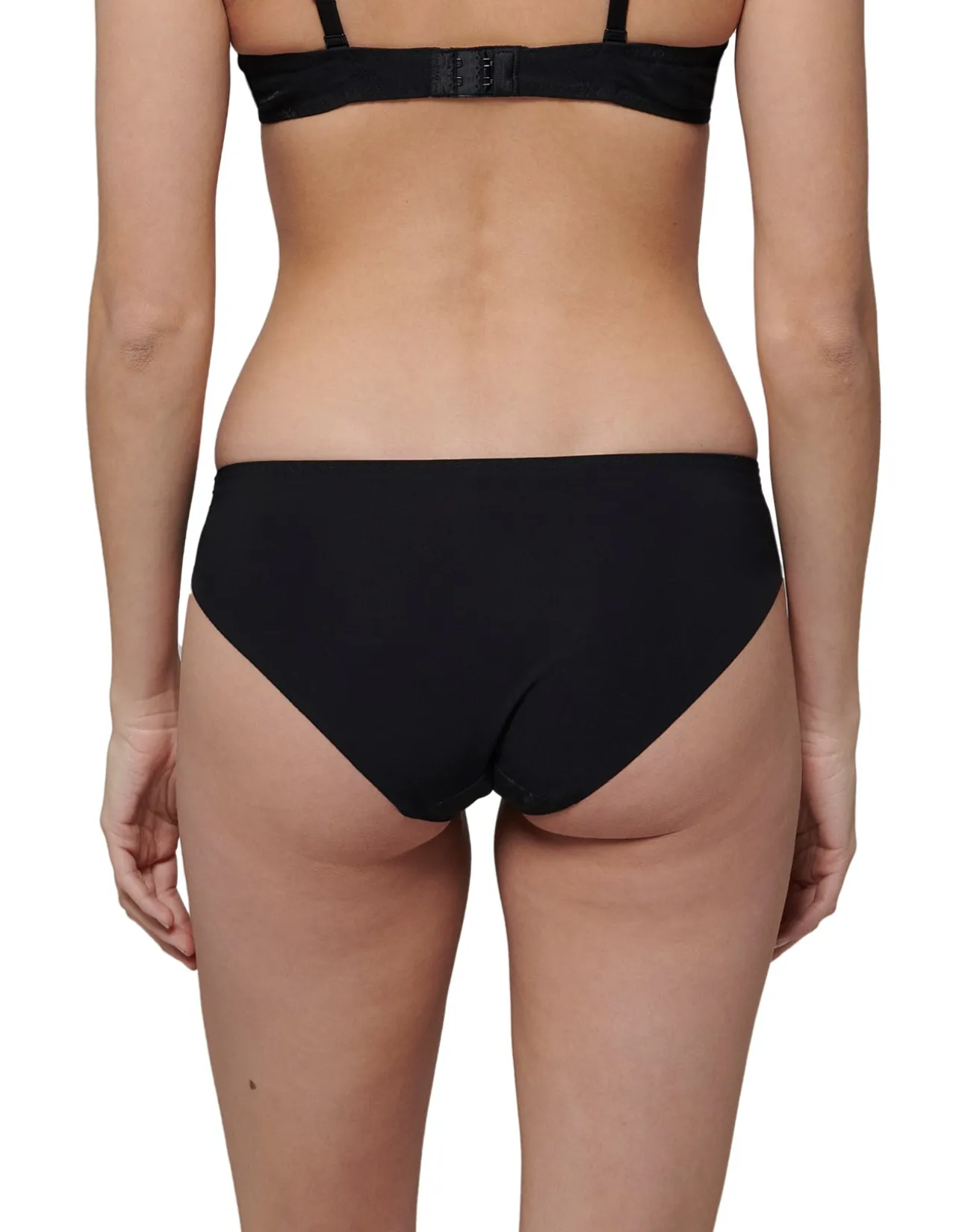 Wish Bikini Brief