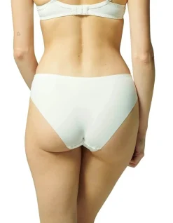 Wish Bikini Brief