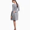 WOMAN'S DRESS