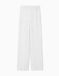WOMAN'S TROUSERS