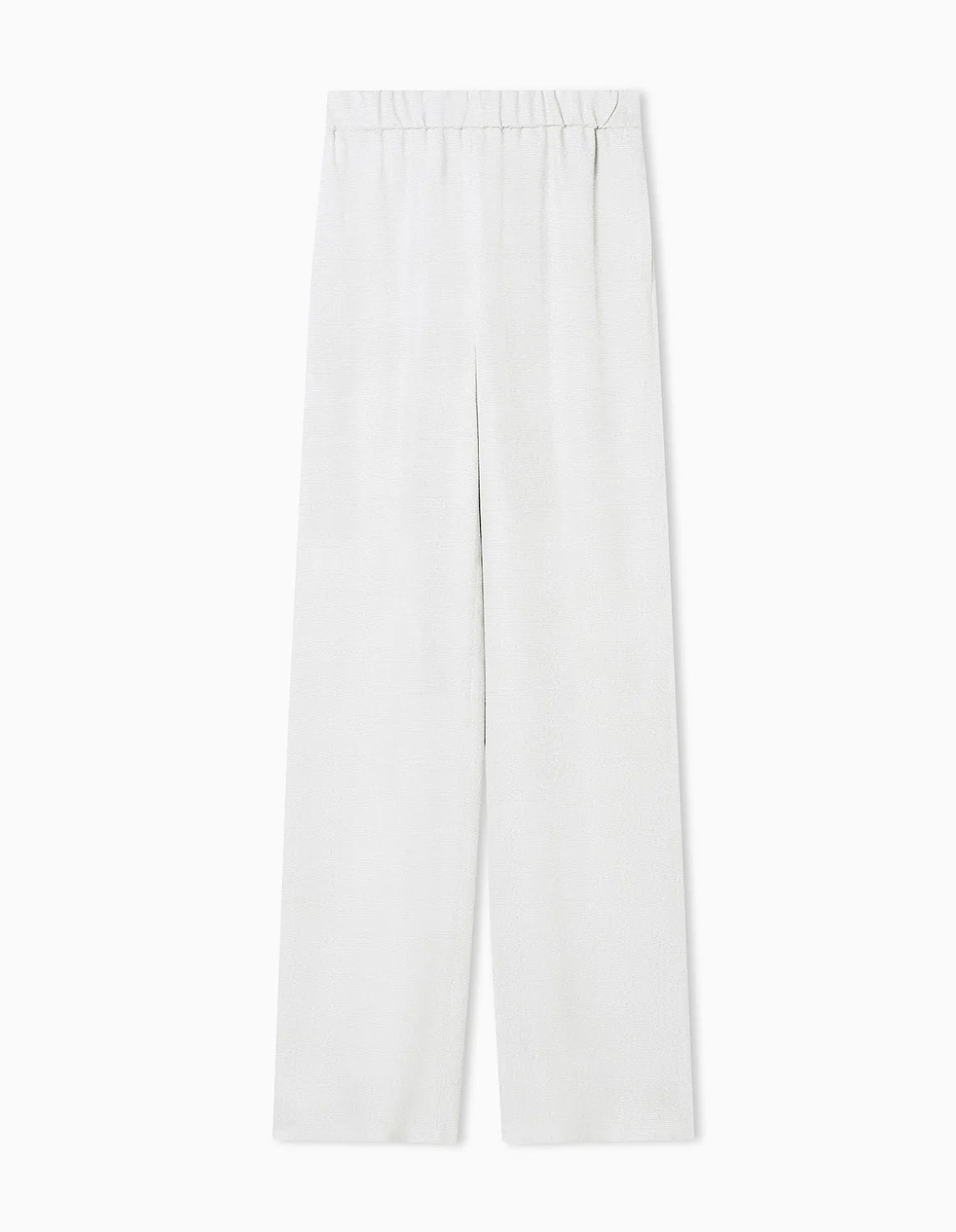 WOMAN'S TROUSERS