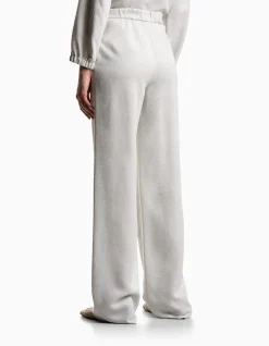 WOMAN'S TROUSERS