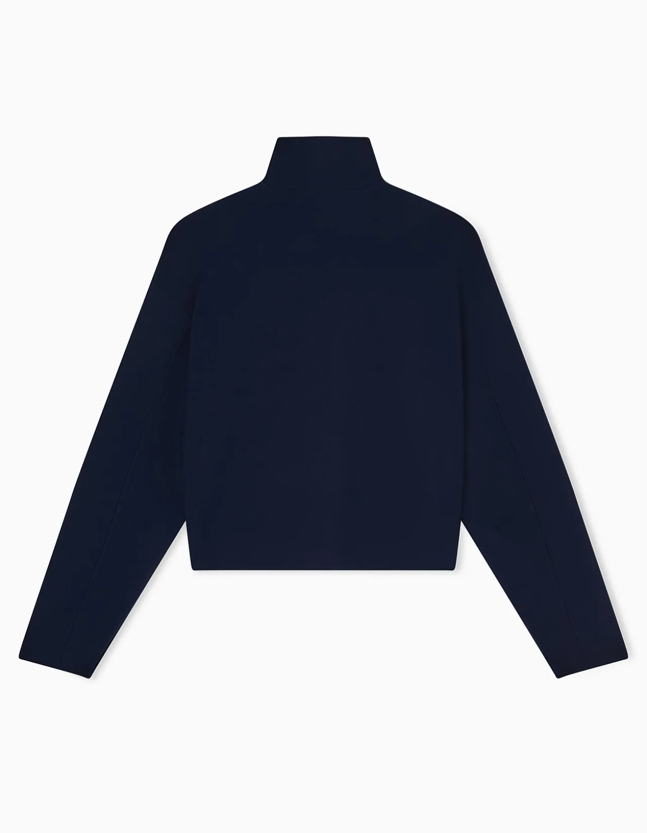 WOMAN'S JERSEYWEAR