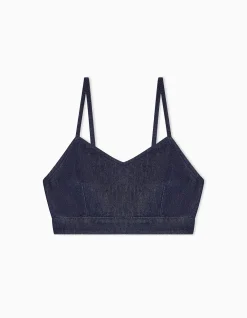 WOMAN'S SHIRT