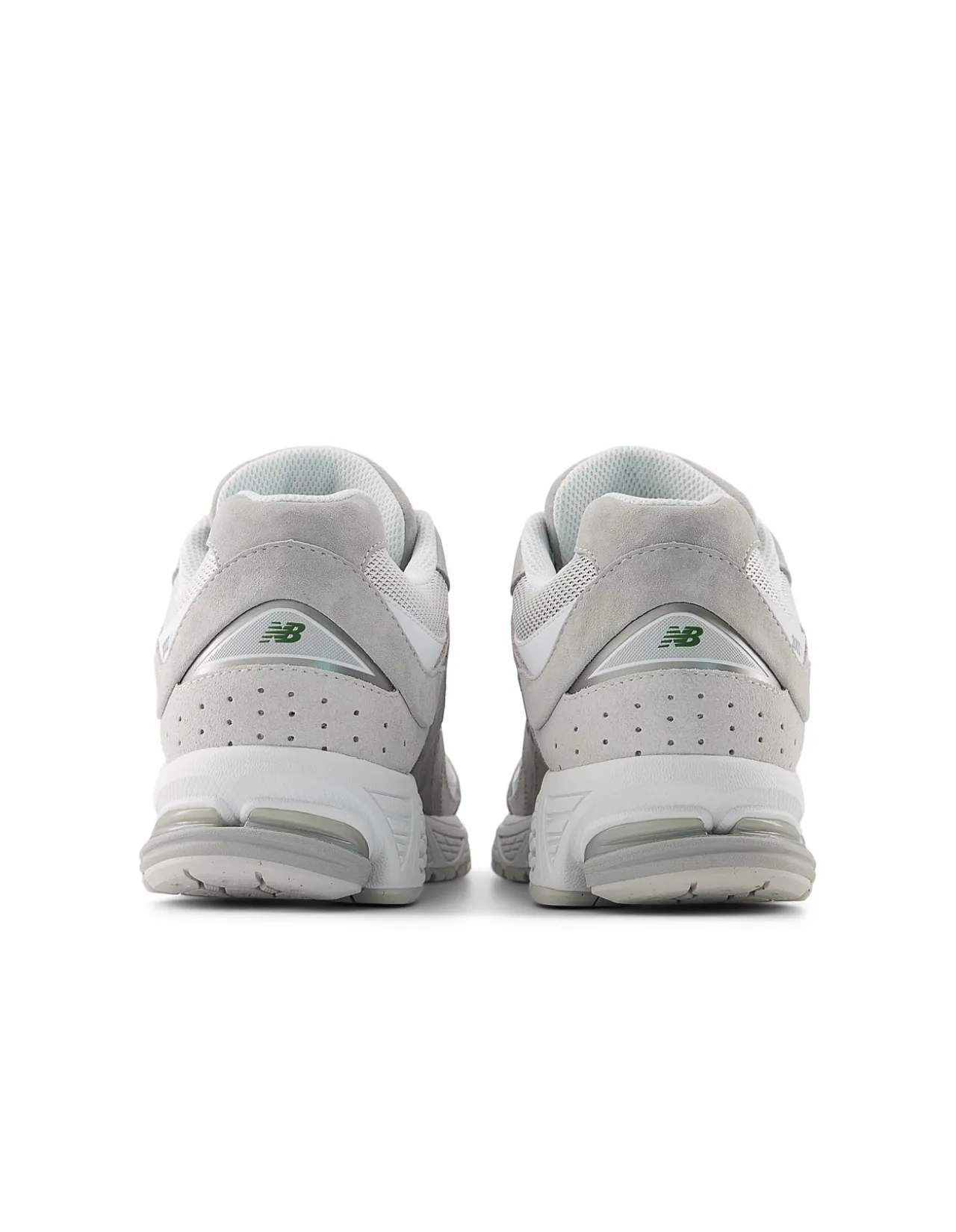 WOMEN'S 2002 SNEAKER