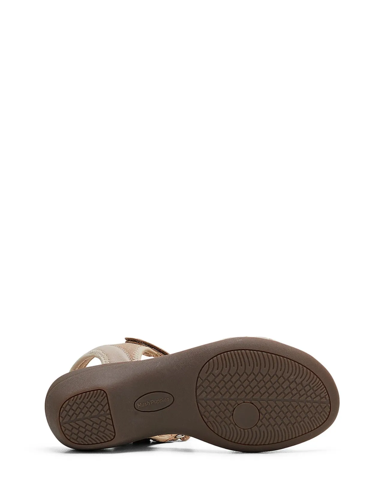 WOMEN'S AMAZING SANDAL