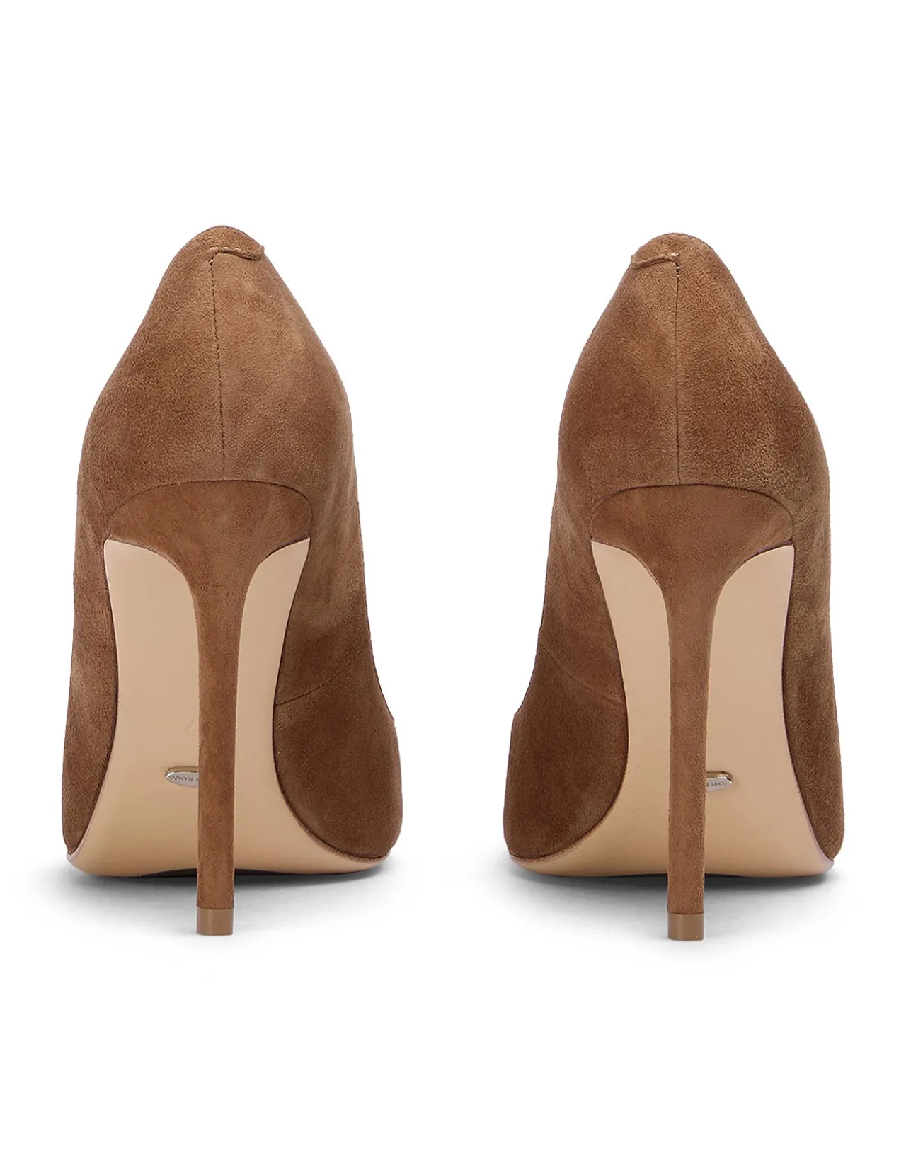 Women's Anja Pump