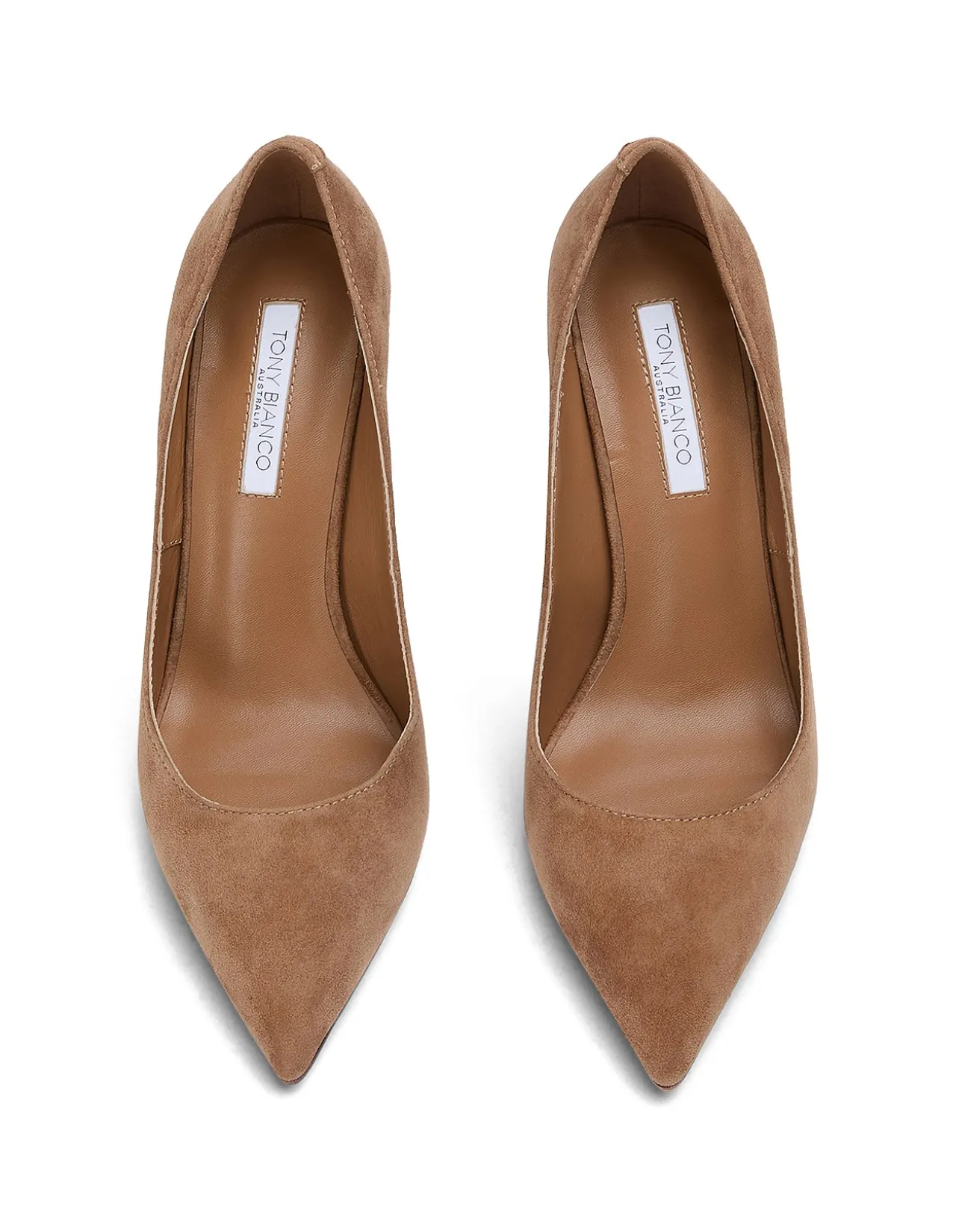 Women's Anja Pump
