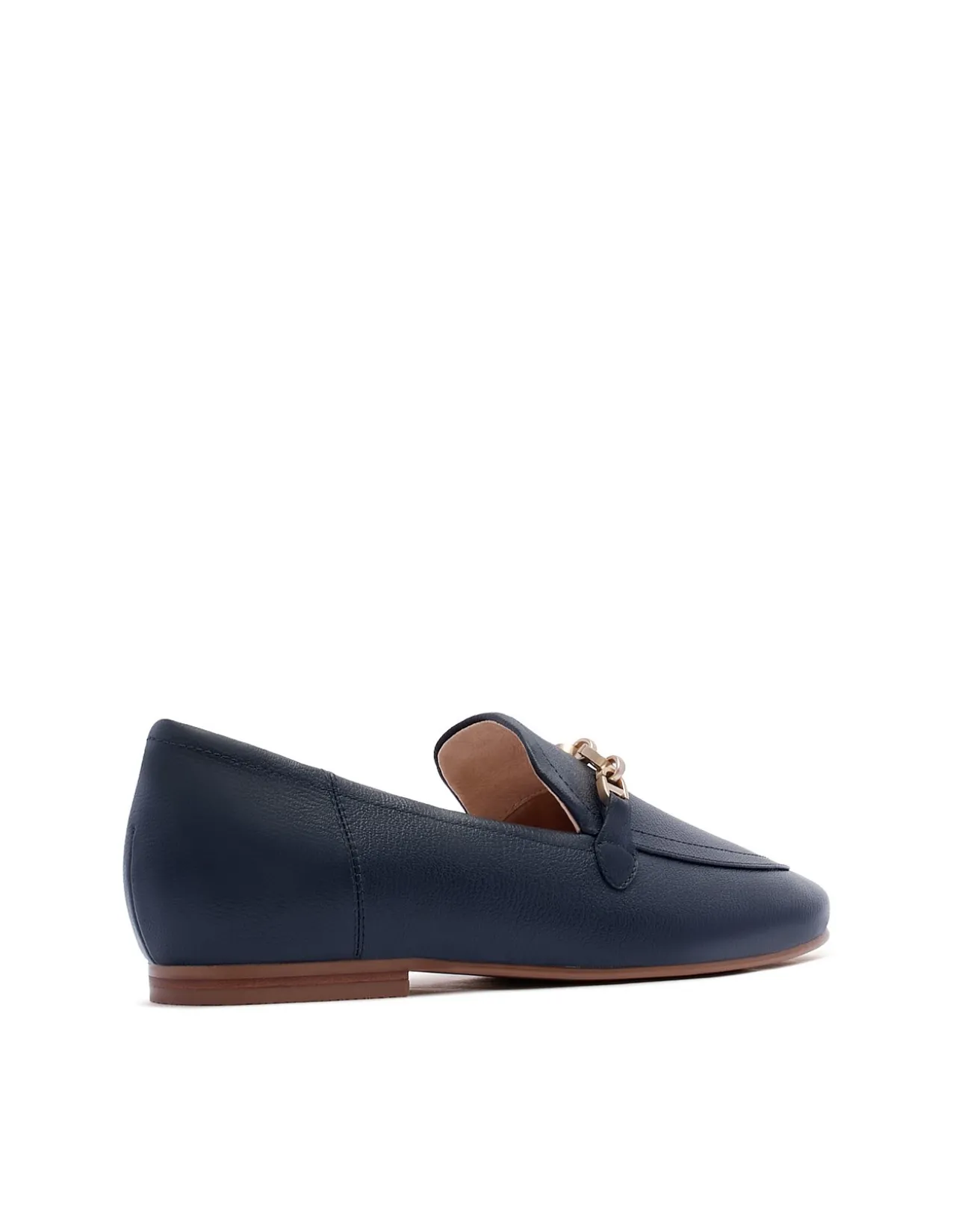 WOMEN'S Ash II SHOE