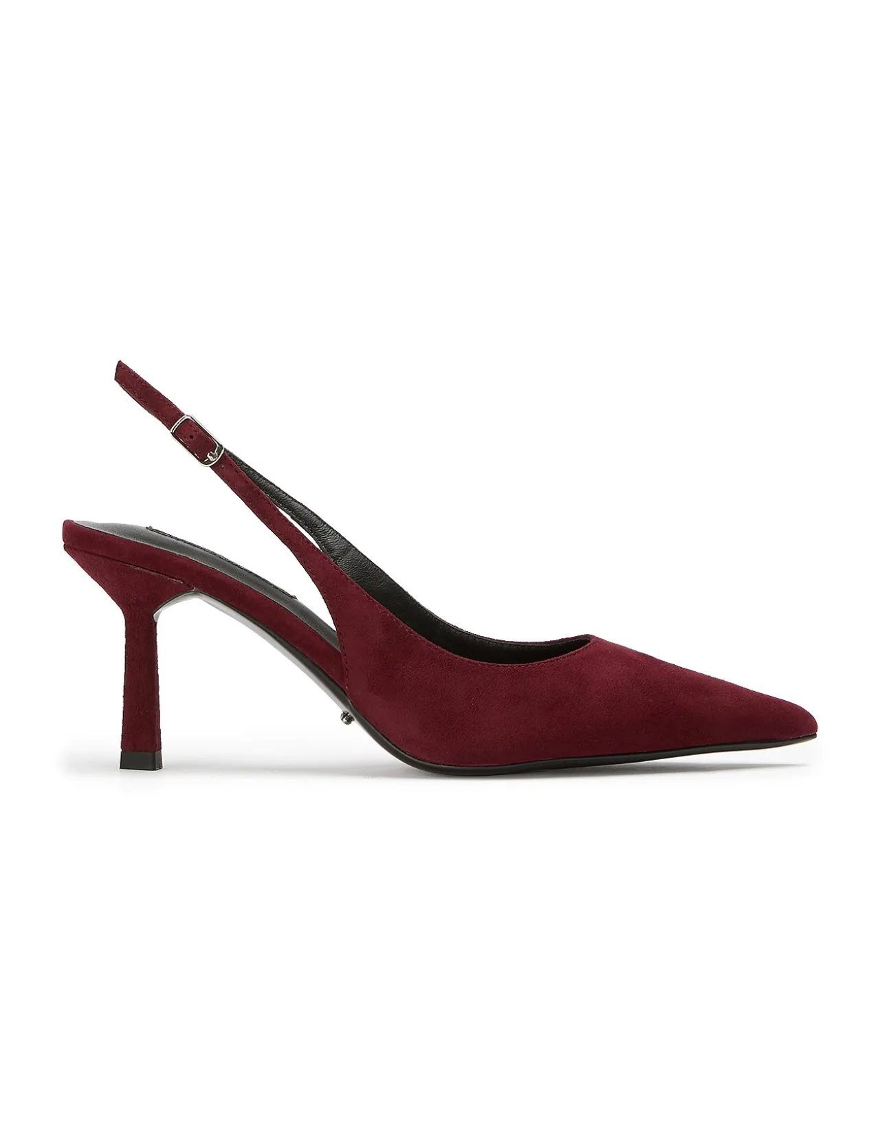 Women's Baz Slingback Pumps