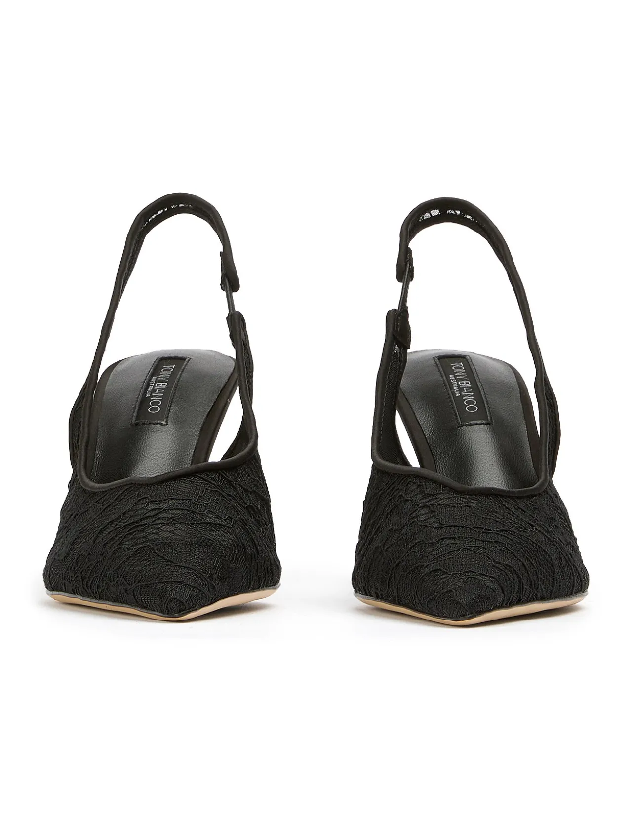 Women's Breeze Slingback Shoes