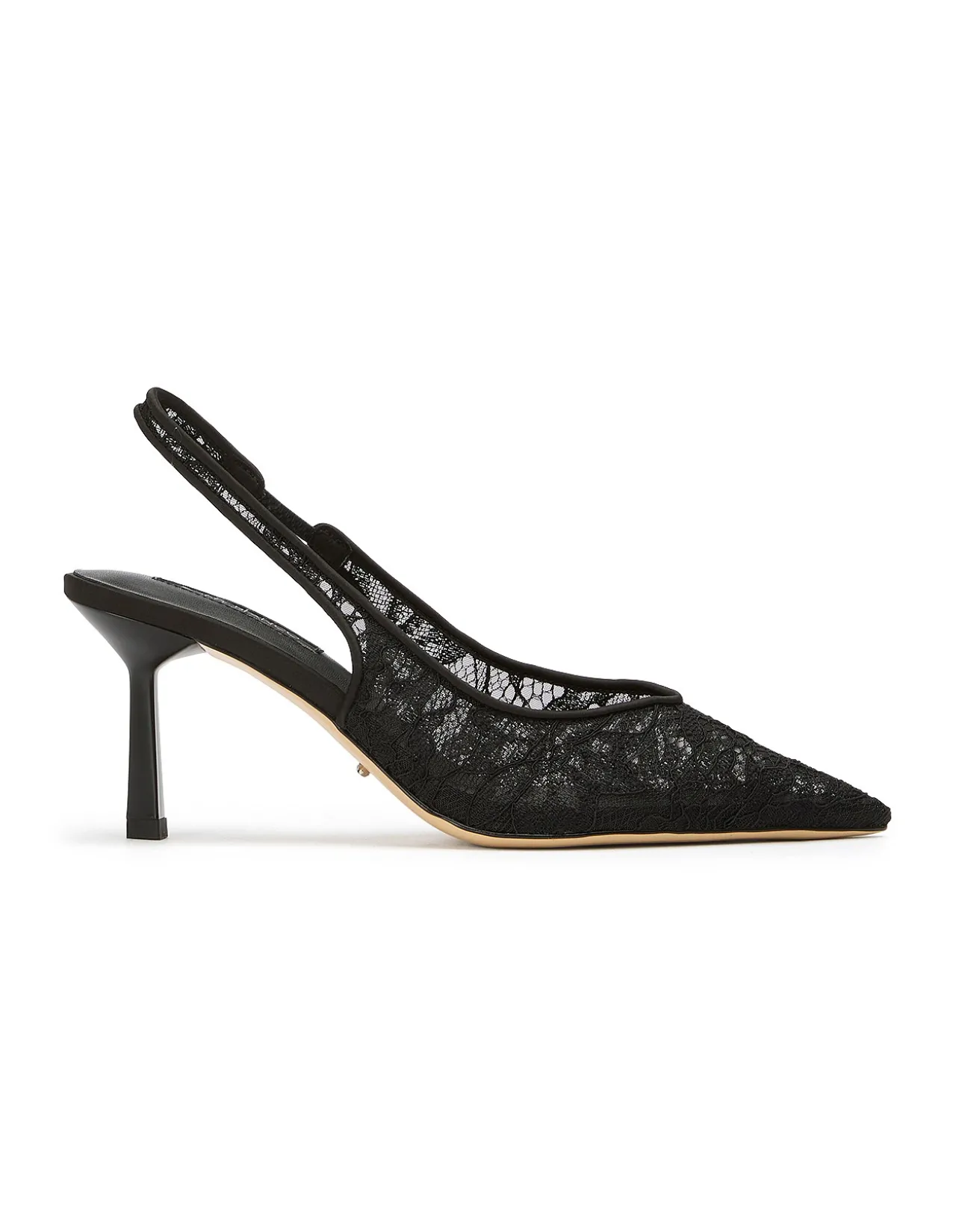 Women's Breeze Slingback Shoes