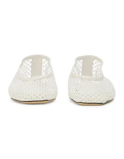 Women's Buzz Shoes