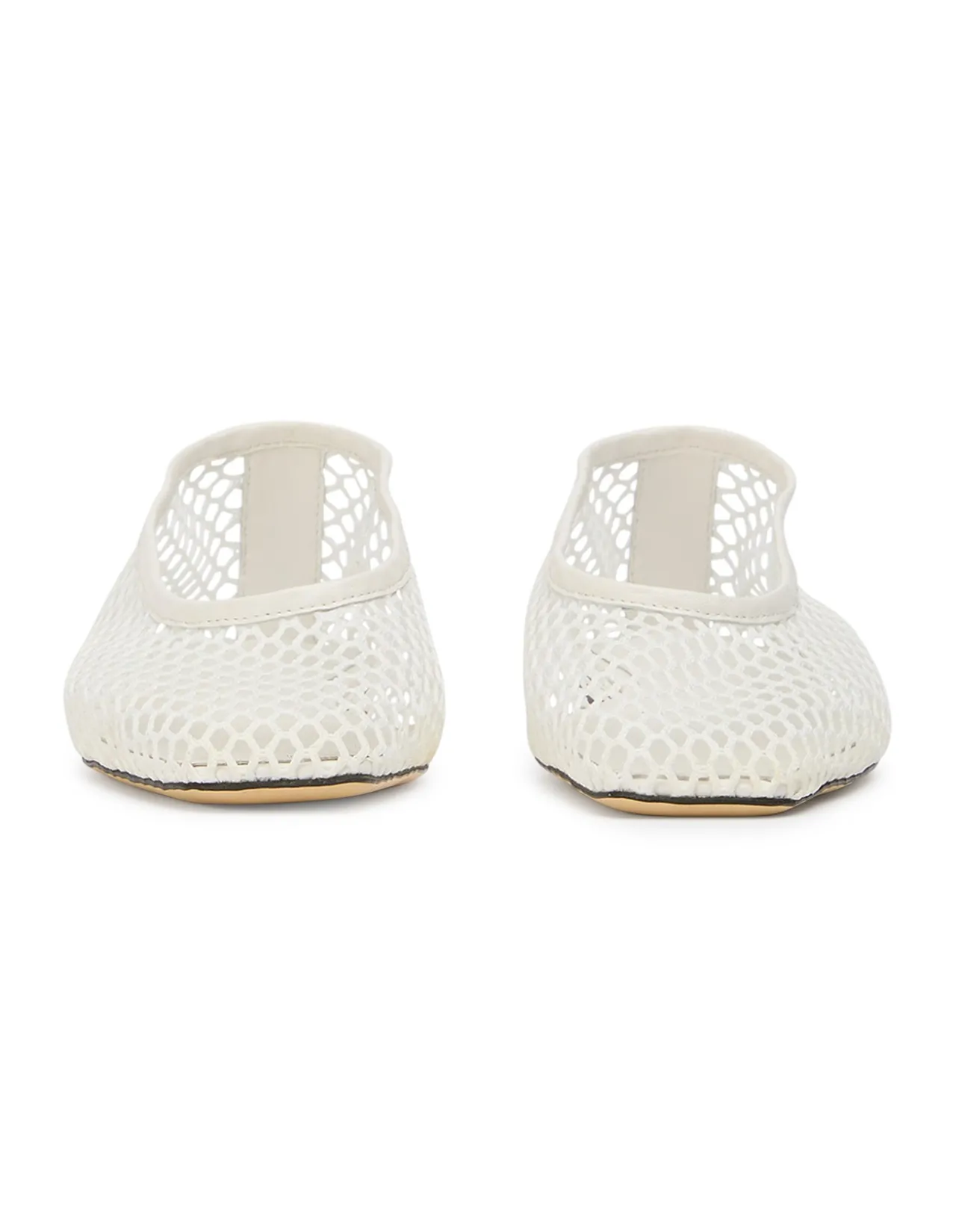 Women's Buzz Shoes