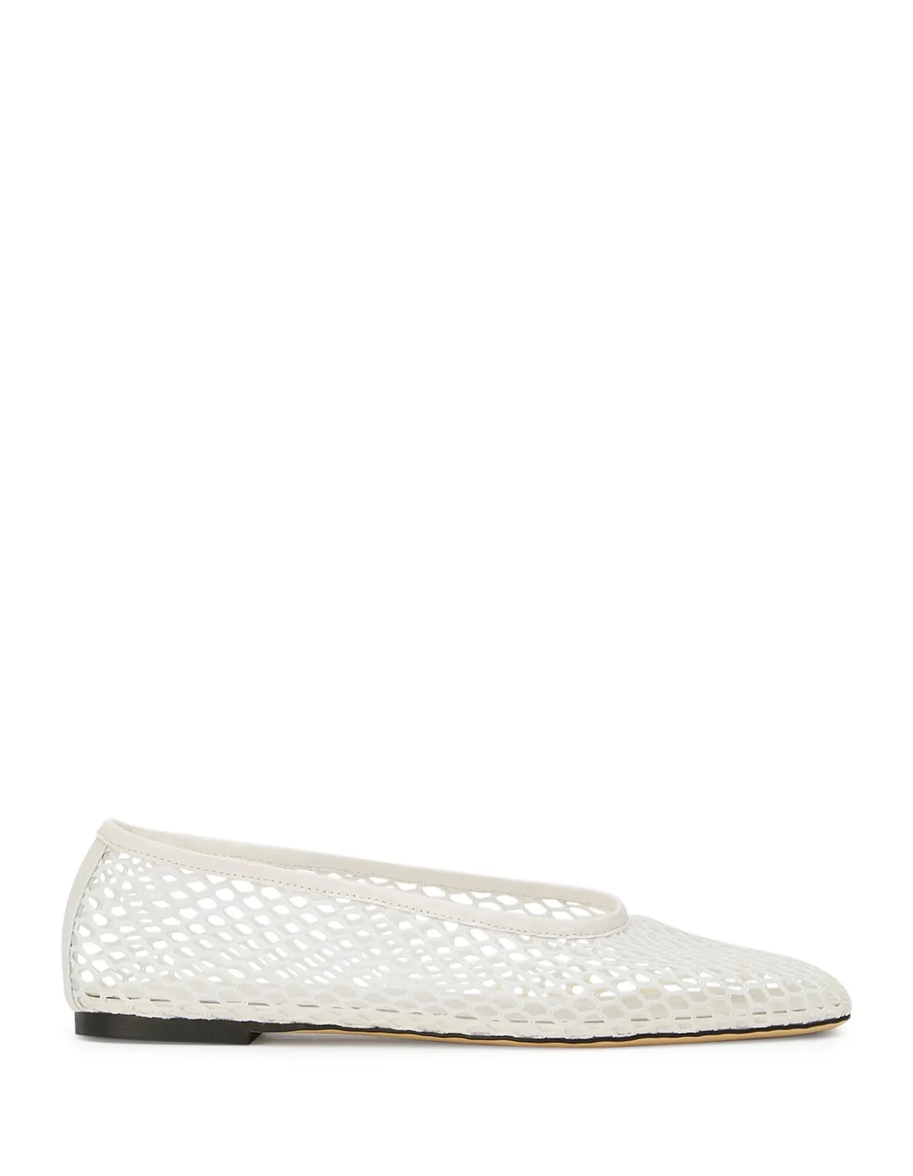 Women's Buzz Shoes