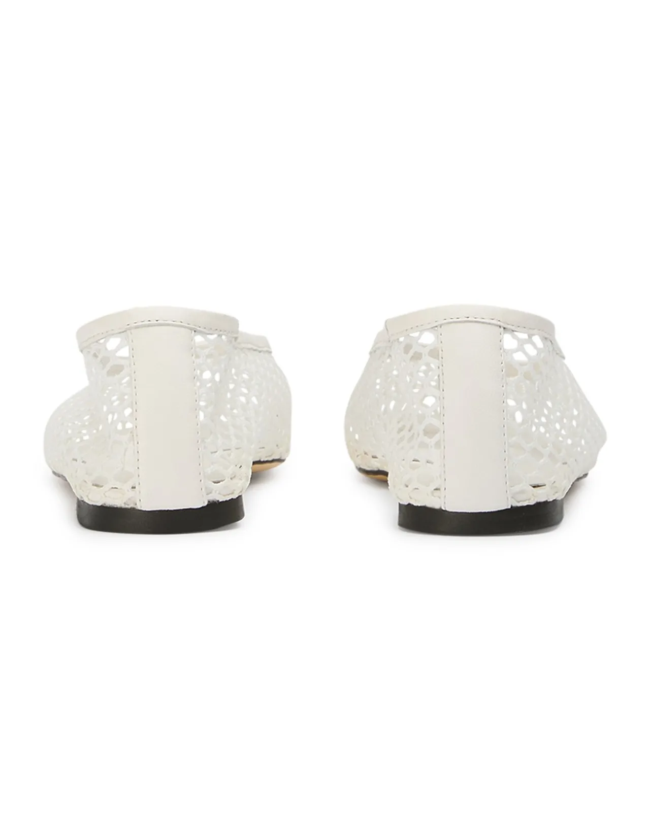 Women's Buzz Shoes