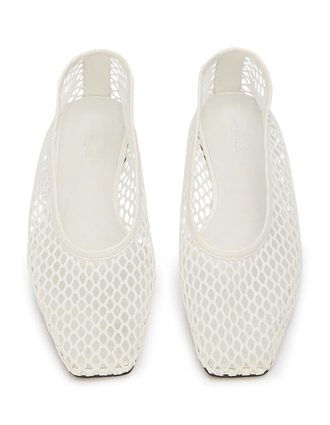 Women's Buzz Shoes