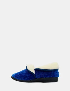 WOMEN'S CAMELIA SLIPPER