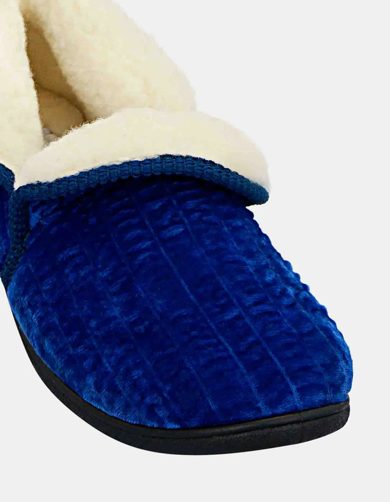 WOMEN'S CAMELIA SLIPPER