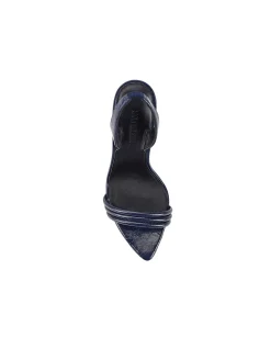 WOMEN'S Camille SANDAL