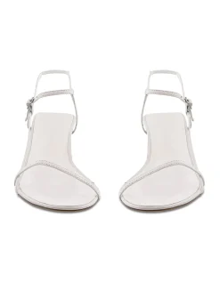 WOMEN'S CAPRICE SANDAL