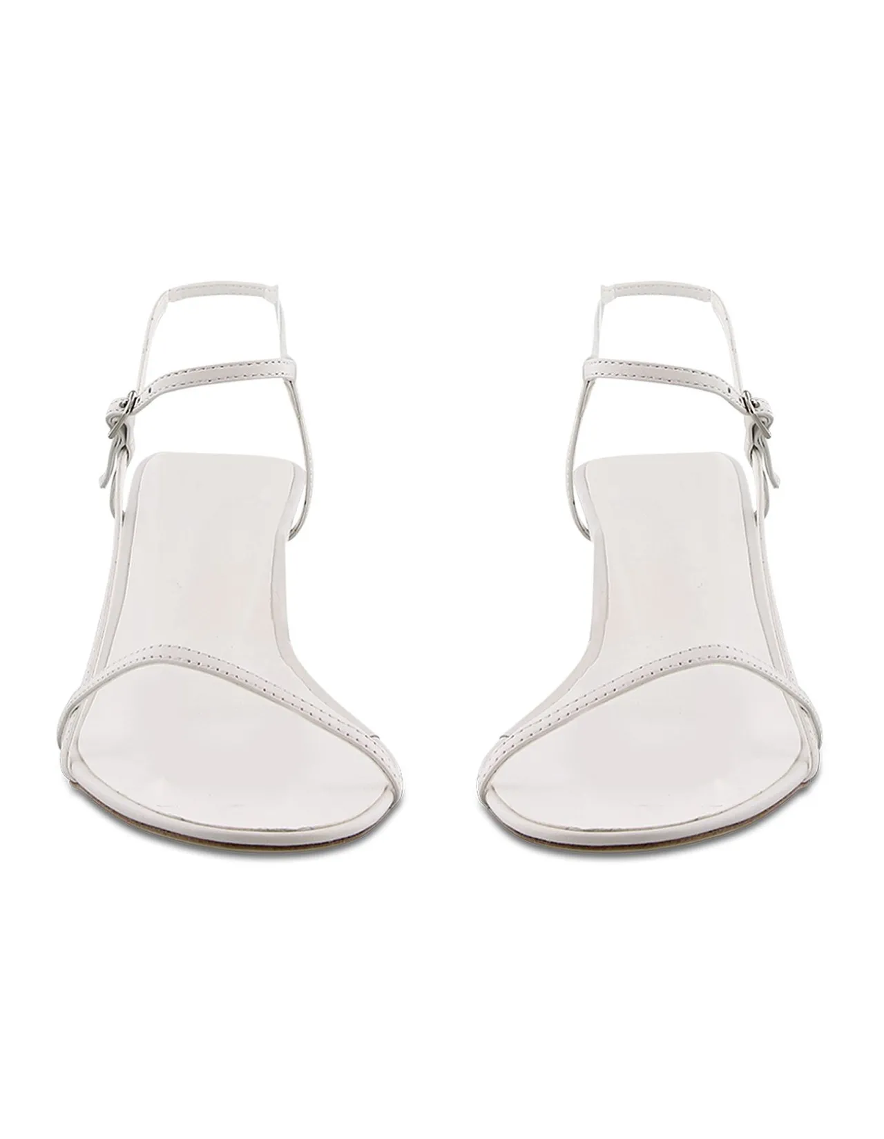 WOMEN'S CAPRICE SANDAL